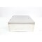 Hammond Electrical Enclosures, 16 in H, 6 in D, 16 in W, Stainless Steel 2S16166 - alternate 1
